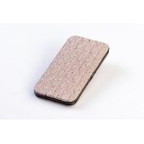 Etui za pincete Noemi – Zlatni (Outlet) | Eponuda.ba