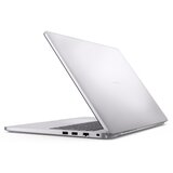 Dell Pro 16 16 inch FHD+ 300nits Core 3 100U 8GB 512GB SSD Backlit FP Win11Pro 3yr ProSupport | ePonuda.com