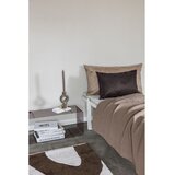 Mette Ditmer Denmark Okrasna blazina 60x40 cm Lounge – | Shoptok.si