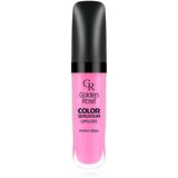 Golden Rose sjaj za usne Color Sensation Lipgloss R-GCS-109 Cene