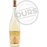 Pirg Tamjanika 0,75L | ePonuda.com