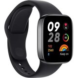 Xiaomi Smart sat Redmi Watch 3 Active | ePonuda.com