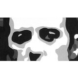  Ročno izdelana slika POP Art GODFATHER 3-delna (POP ART slike) | Shoptok.si