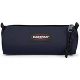 Eastpak BENCHMARK SINGLE Plava