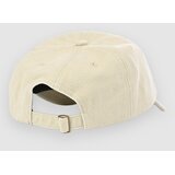 Blue Tomato Leopard Heart Dad Kapa s šiltom beige | Shoptok.si
