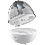 Sencor SHF 950WH ovlaživač zraka | shoptok.hr