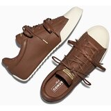 Converse Ženske patike chuck taylor lo | Eponuda.com