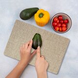 Hermia Daska za sečenje, Šarena | Eponuda.com