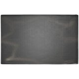  Navlake za vrtni namještaj 2 kom 325x205x60 cm pravokutne | shoptok.hr