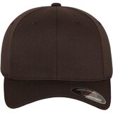 Flexfit Kapa temno rjava | Shoptok.si