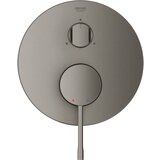 Grohe 24092AL1 Essence New pokrivna plošča za kad ali tuš | Shoptok.si