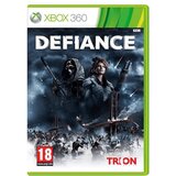  Defiance (XBOX 360) - rabljeno | Shoptok.si