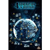 Steam 4th Generation Warfare - Mercenaries (DLC) (PC) Key GLOBAL Steam 4th Generation Warfare - Mercenaries (DLC) (PC) Key GLOBAL Slike