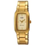 Casio collection ženski sat ( LTP-1165N-9C ) Cene