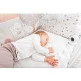 Kikka Boo bebi alarm sa monitorom Aneres | ePonuda.com