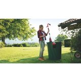 Einhell akumulatorska potopna črpalka za čisto vodo ge-pp 18 rb li-solo (18 v, li-ion, 3.000 l/h, brez baterije in polnilnika) | Shoptok.si