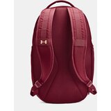 Under Armour Ruksak | shoptok.hr