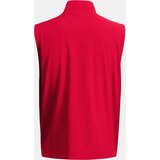 Under Armour Men's vest UA Drive Pro Strm LT Ins VT-RED - Men | Shoptok.si