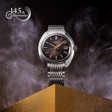 Seiko PRESAGE SJE121J1 | Shoptok.si
