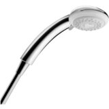  Ručica za tuš bateriju UNITAS | Eponuda.ba