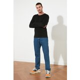 Trendyol Muška majica Basic | ePonuda.com
