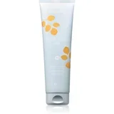 Hydrating Mask hidratantna maska za suhu i neposlušnu kosu 300 ml