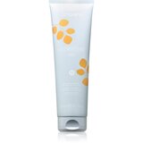 EchosLine Hydrating Mask vlažilna maska z suhe lase 300 ml | Shoptok.si
