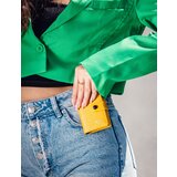 Vuch Rony Yellow | Shoptok.si