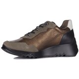 Wonders E6750ORO sarena | shoptok.hr