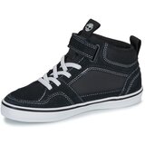 Timberland STONE JUMP Crna | shoptok.hr
