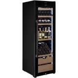 La Sommelière Vinska vitrina VIP177_EDITION | Shoptok.si