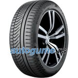 Falken EUROALL SEASON AS220 ( 215/65 R17 99V ) | shoptok.hr