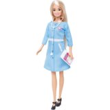 Masen Toys punčka zdravnica (043085) | Shoptok.si