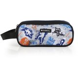 Gabol Freedom pernica | poliester | ePonuda.com