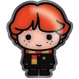 Half Moon Bay Harry Potter - Bedž - Harry Potter, Ron Weasley, Kawaii | Eponuda.com