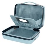 Minnie Beauty case ABS enjoy | ePonuda.com