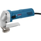 Bosch GSC 75-16 elekktrične škare GSC 75-16 profi 750 W 5200 /min Cijene