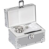 Kern 315-312-307 Ispitni set utega E2 2 kg (F2); 100 g (F2) Cijene