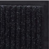  Otirač protiv klizanja od PVC za vrata 90 x 150 cm | shoptok.hr