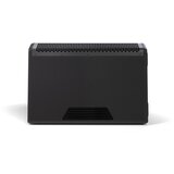 Ld Systems MON 15 A G3 Aktivni monitor - - Audio-Kondric | Shoptok.si