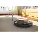 Philips zamjenski komplet za robotske usisavače FC8068/01 | shoptok.hr