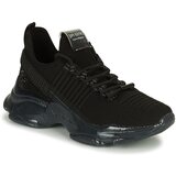 Steve Madden maxilla-r crna | shoptok.hr