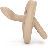 Suavinex Colour Essence SX Pro Anatomical 6-18 m duda Beige 1 kos | Shoptok.si