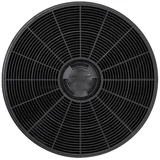 filter sa aktivnim ugljem Tornado ( KPE6020/C )