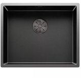Blanco sudopera CLARON 500-U 527834 | Eponuda.com