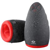 Otouch elektronski masturbator Chiven2 | shoptok.hr