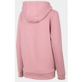 4f Pulover Črna | Shoptok.si