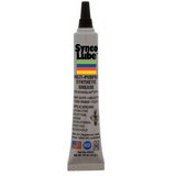 Synco Lube Sintetično večnamensko mazilo z delci Syncolon® (PTFE) - 12 g | Shoptok.si
