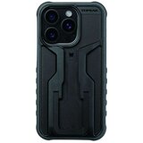  Stalak za bicikle Topeak T-TT9887BG | shoptok.hr