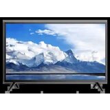 Dahua led tv 32 LTV32-LD100 1366x768/HD Ready/DVB-T2 Cene